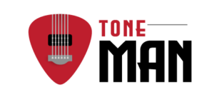 Tone Man