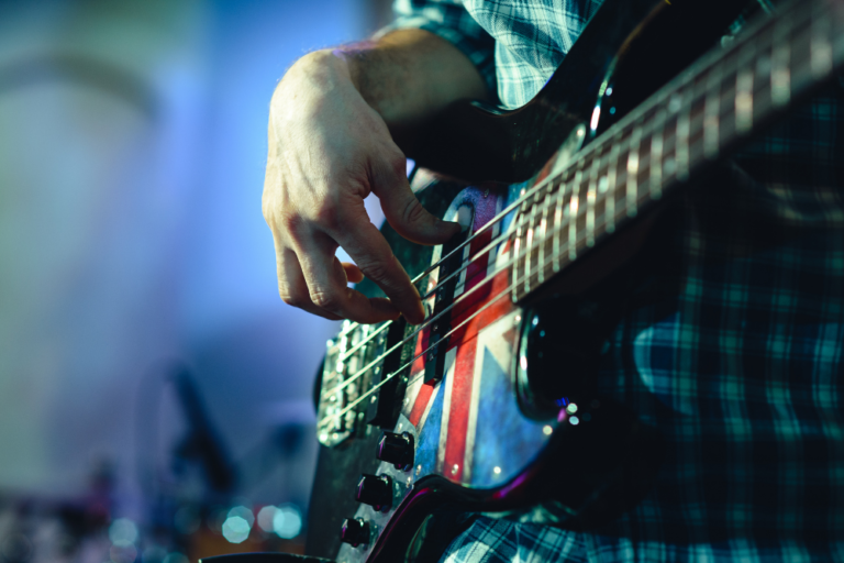 ESP vs LTD Guitars Everything You Need To Know Tone Man