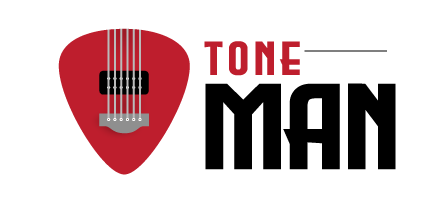 Songs - Tone Man